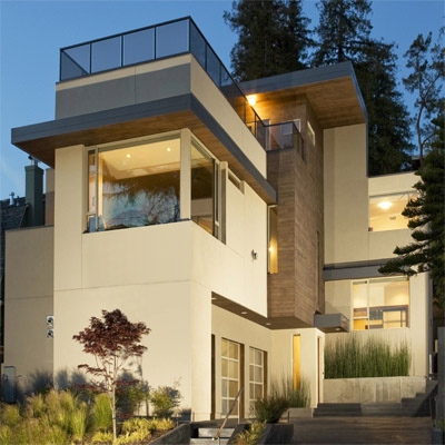 stucco_siding_modern_home_colorado