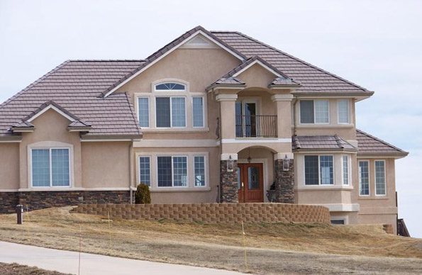 security-colorado-stucco-siding