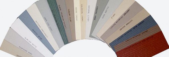 vinyl-siding-colors-colorado