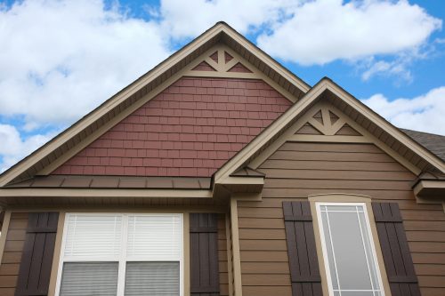 fiber cement siding loveland