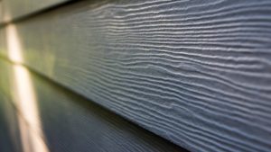 siding replacement colorado