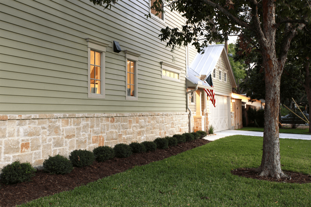 james hardie siding littleton