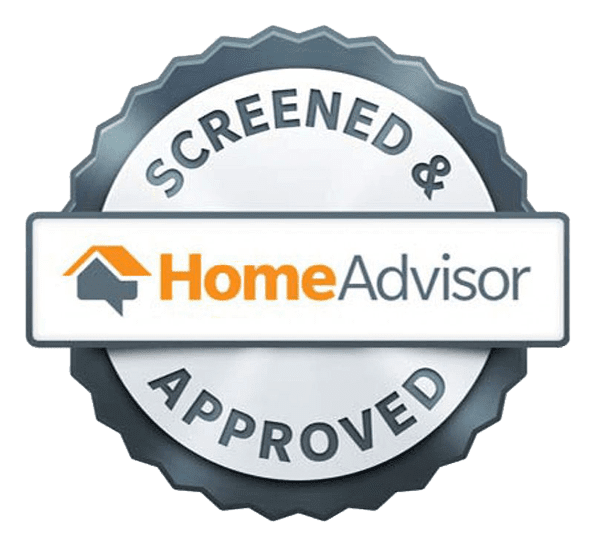 Screened & Approved Home Advisor