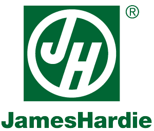 James Hardie