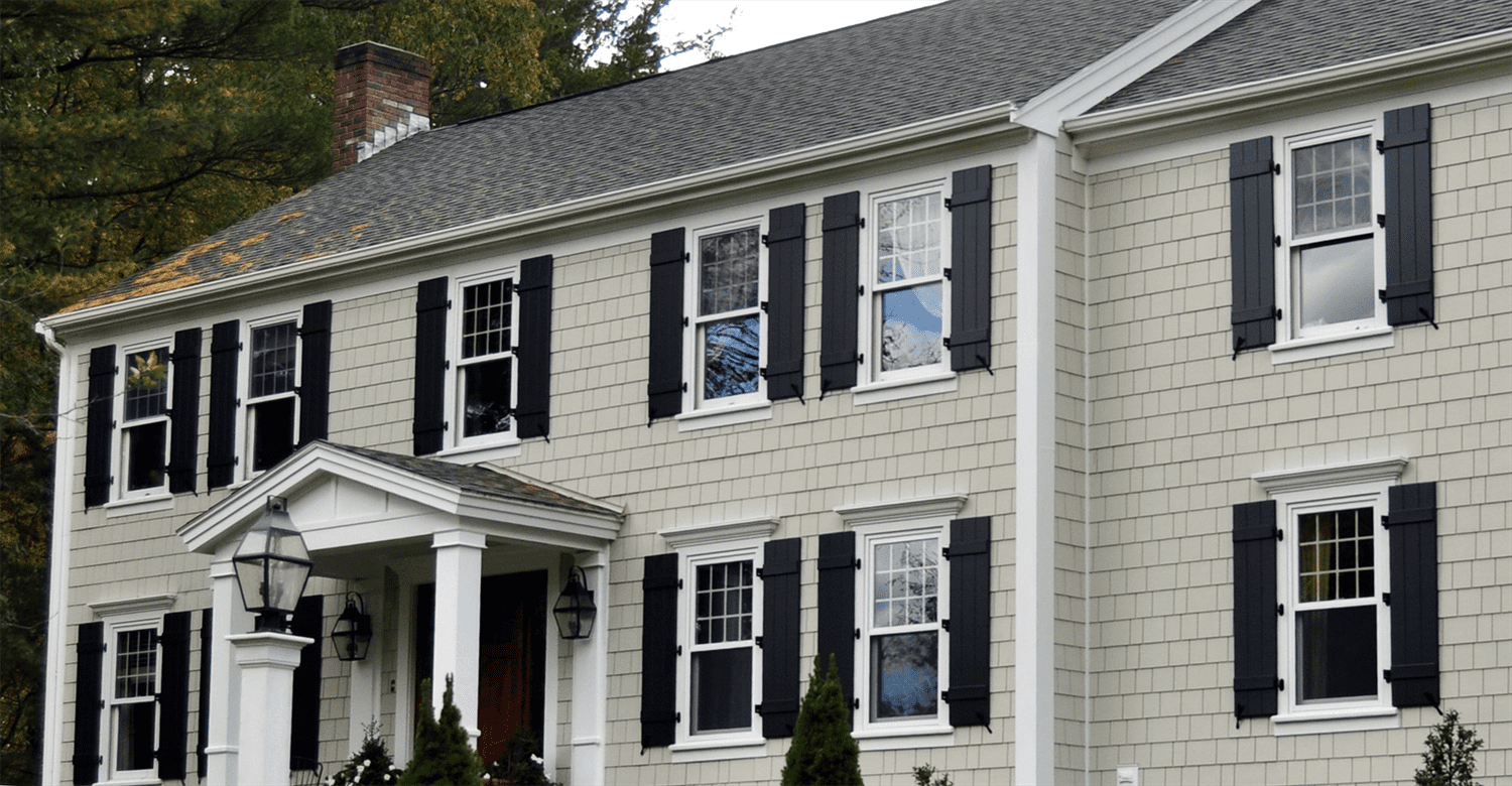 james hardie siding denver