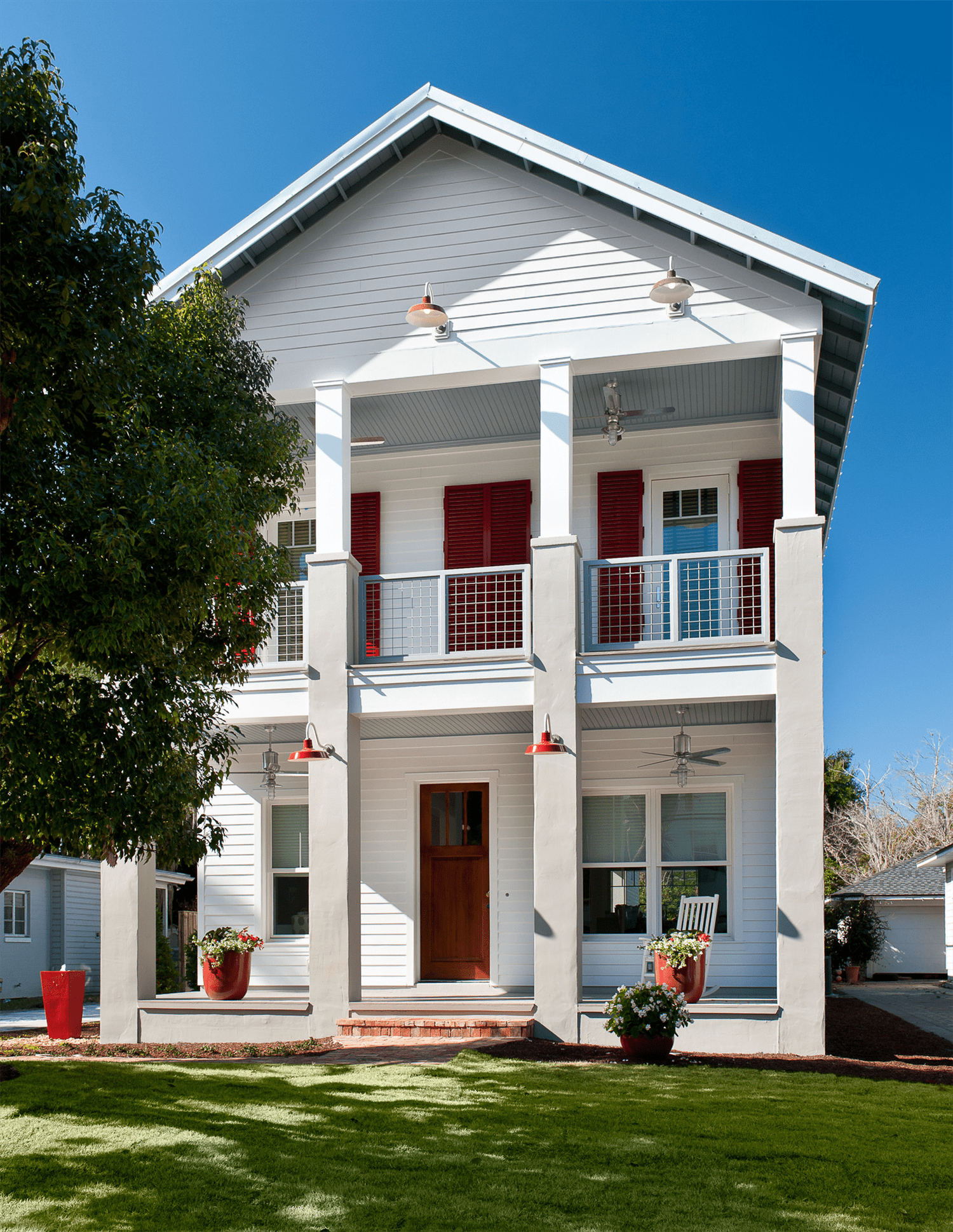 james hardie siding denver