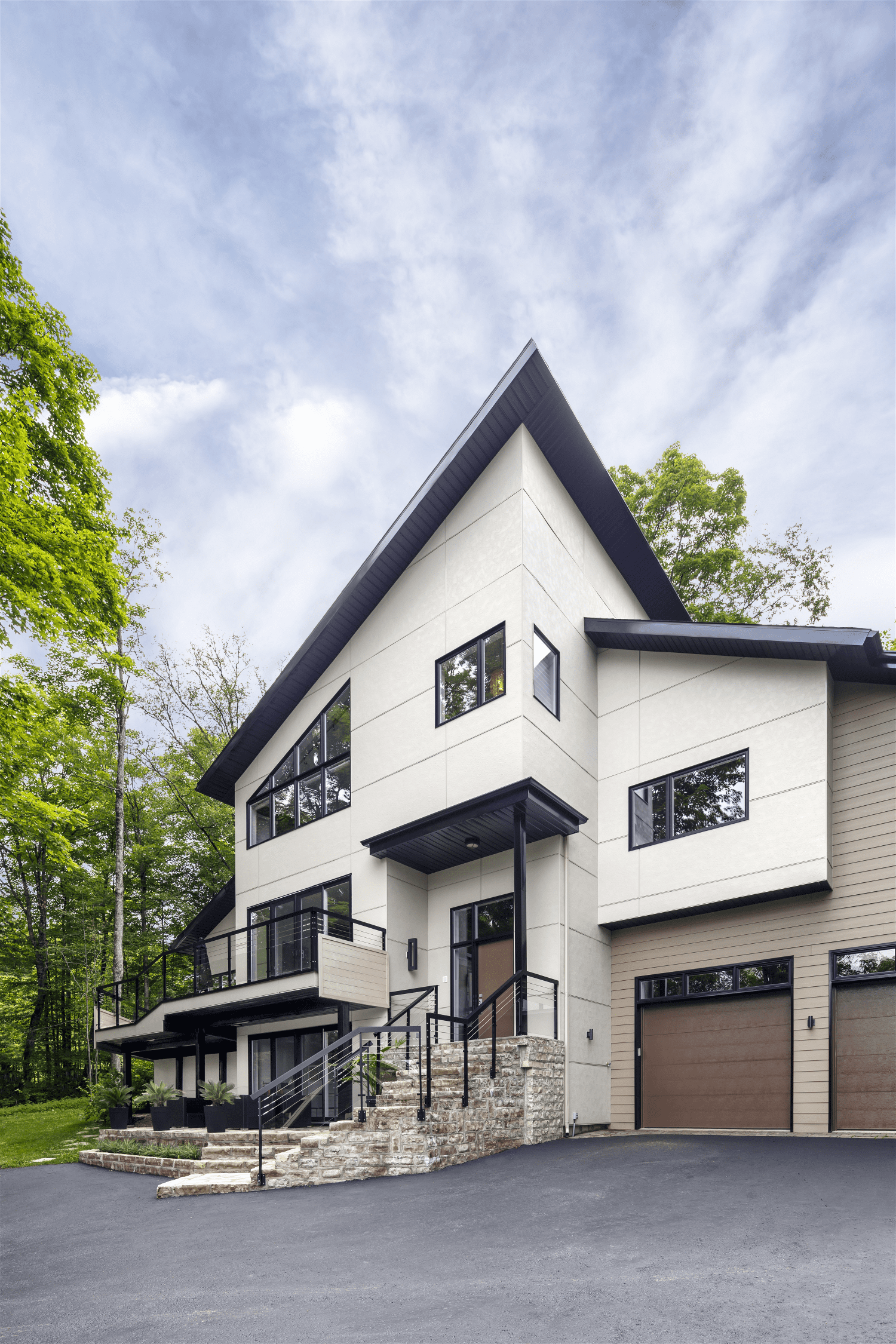 james hardie siding denver