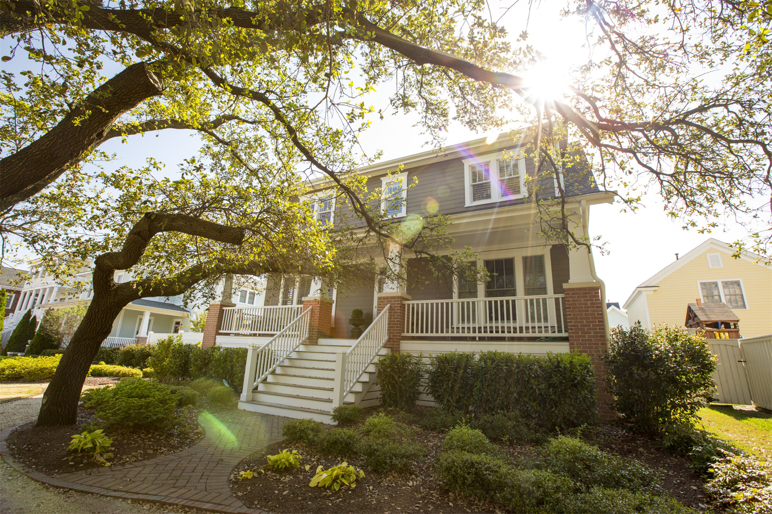 james hardie siding denver