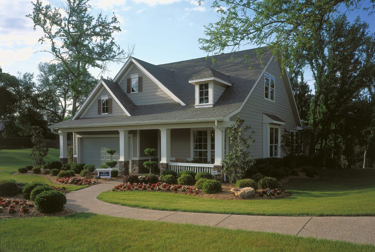 james hardie siding denver