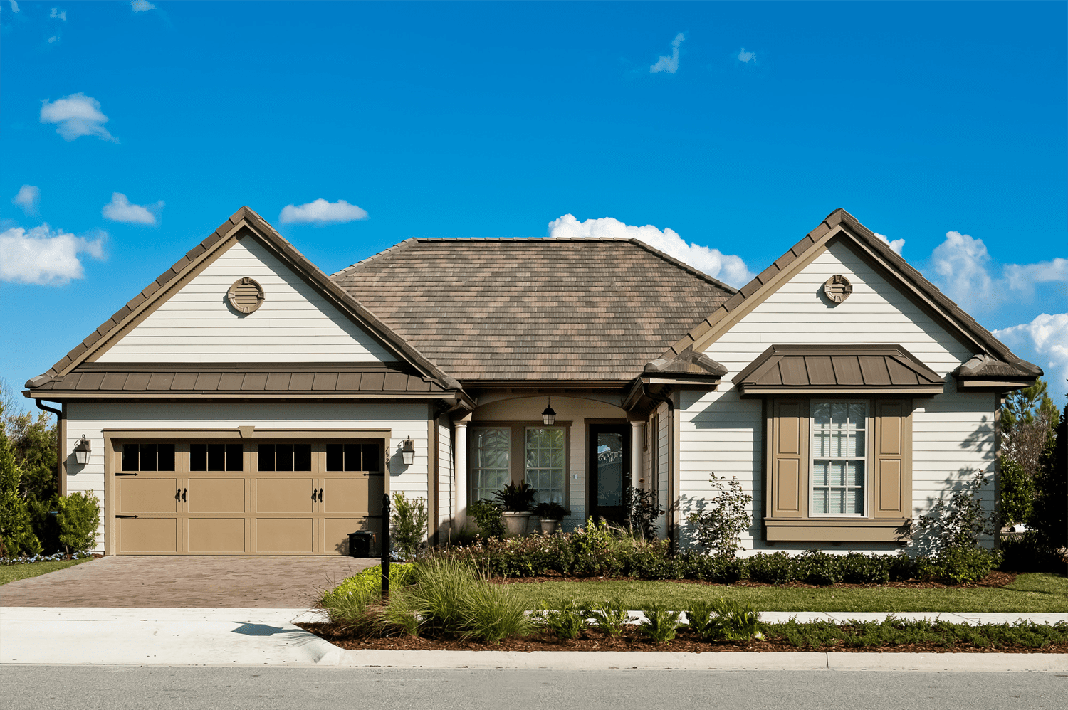 james hardie siding denver