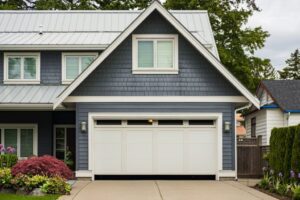 alside colorado siding replacement