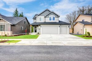 alside replacement siding colorado