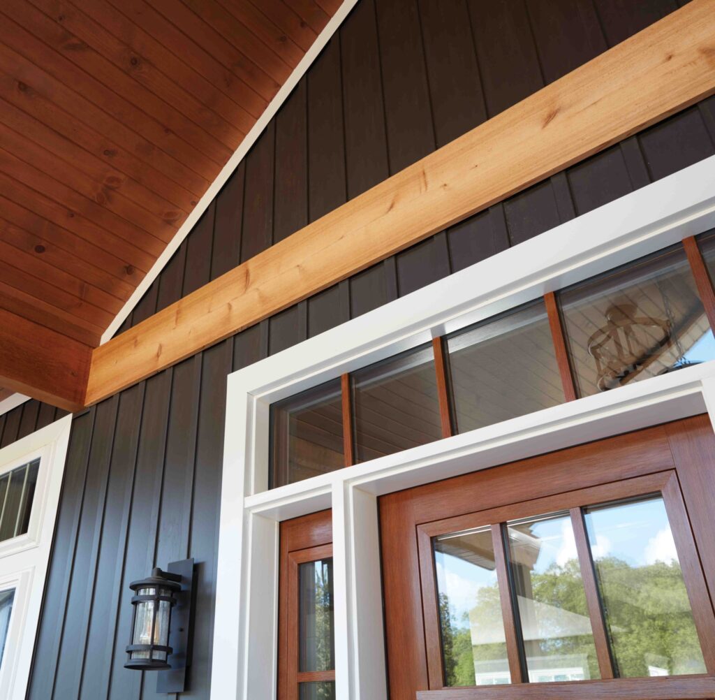 alside vinyl siding colorado