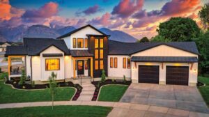 colorado home alside siding