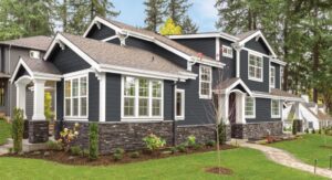 colorado siding alside