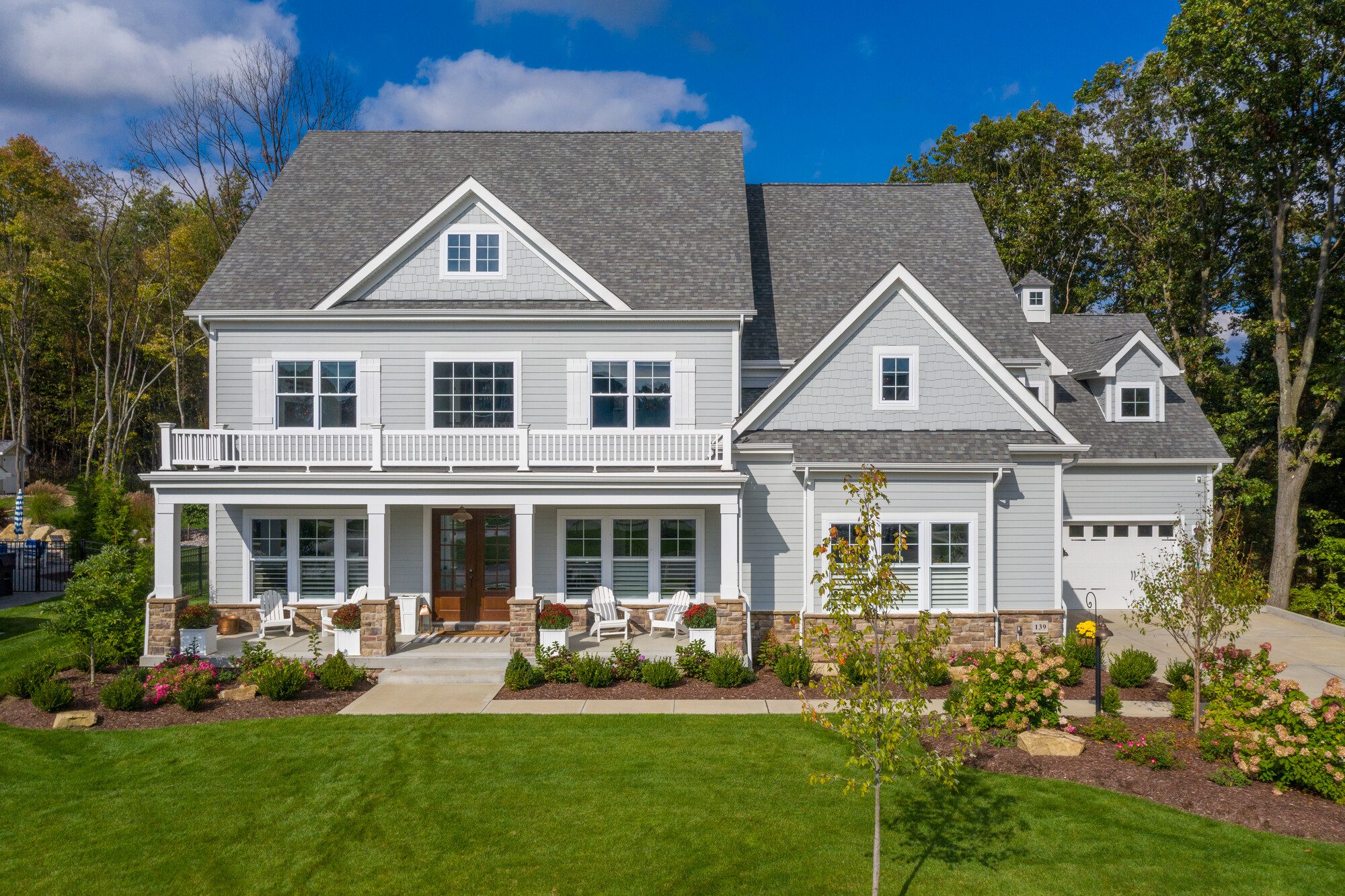 colorado siding resources