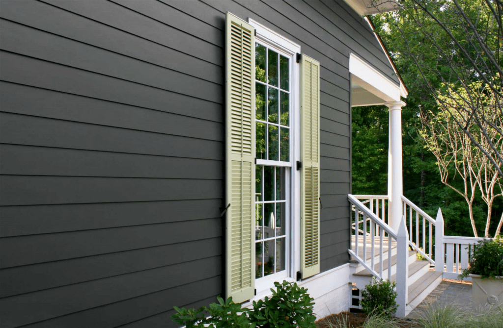 colorado siding tips resources
