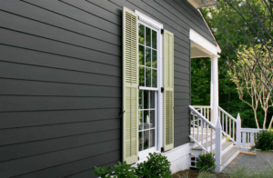james hardie siding colors centennial