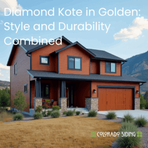 Diamond Kote Golden